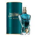 Jean Paul Gaultier Le Beau Hombre 75 ML EDT