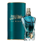 Jean Paul Gaultier Le Beau Hombre 75 ML EDT