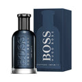 Boss Bottled Infinite Edp 100 ml