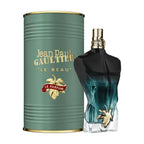Perfume Le Beau Le Parfum Jean Paul Gaultier Hombre Edp 75ml