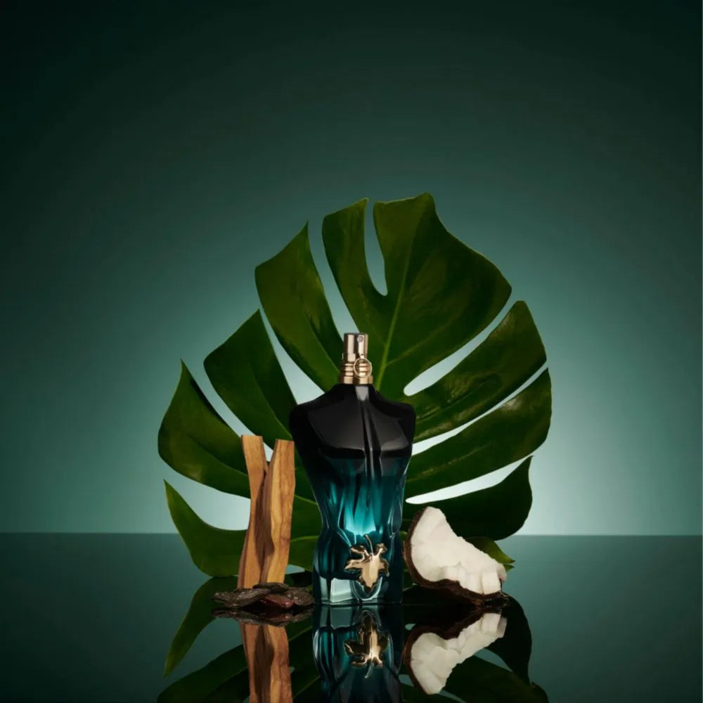 Perfume Le Beau Le Parfum Jean Paul Gaultier Hombre Edp 75ml