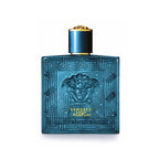 Perfume Hombre Versace Eros Parfum 100 ML EDP