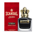 Perfume Scandal Pour Homme J.P. Gaultier Hombre Edp 100ml