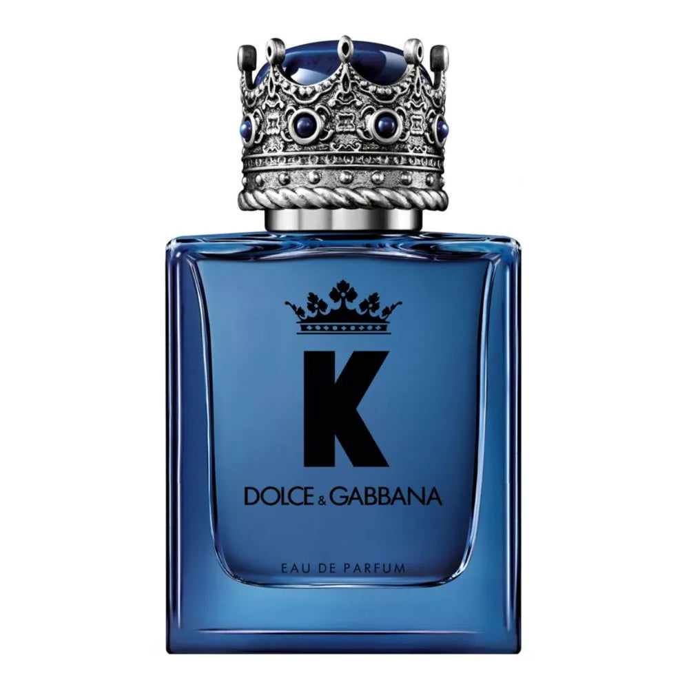 Perfume Hombre K Edp 50Ml