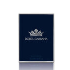Perfume Hombre K Edp 50Ml