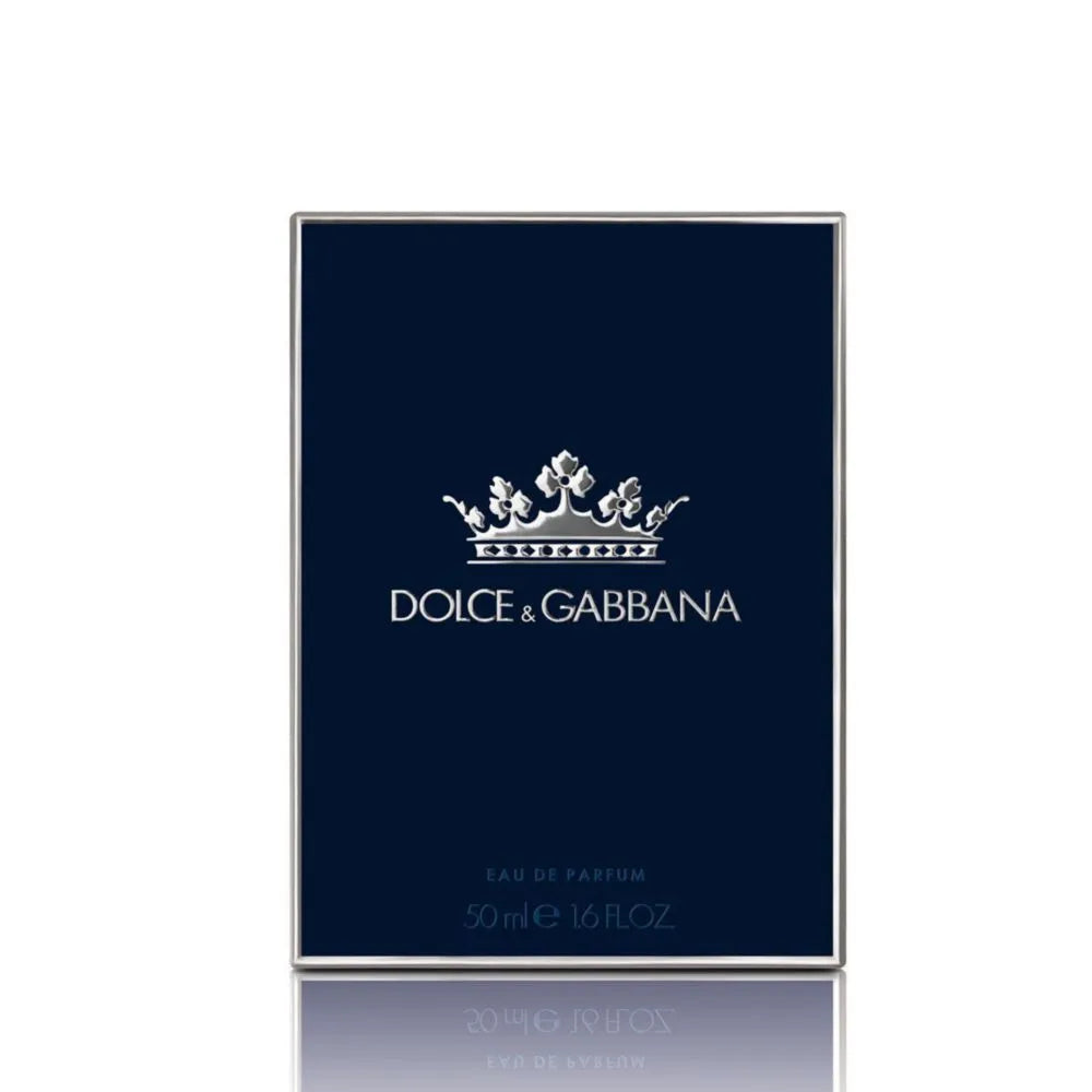 Perfume Hombre K Edp 50Ml