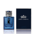 Perfume Hombre K Edp 50Ml