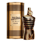 Perfume Le Male Elixir J.P. Gaultier Hombre Edp 75ml