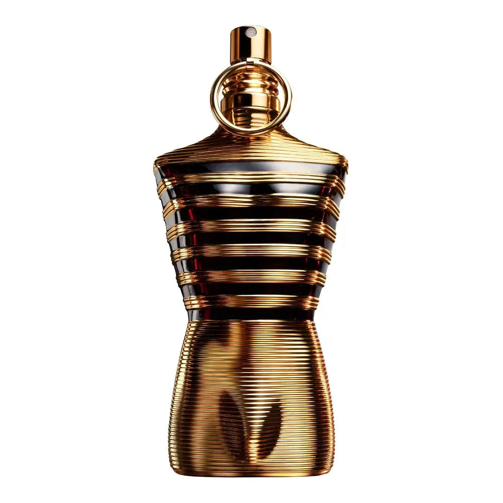 Perfume Le Male Elixir J.P. Gaultier Hombre Edp 75ml