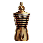 Perfume Le Male Elixir J.P. Gaultier Hombre Edp 75ml