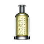Perfume Hombre Hugo Boss Bottled 200ml EDT