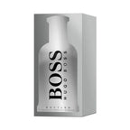 Perfume Hombre Hugo Boss Bottled 200ml EDT