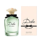 Perfume Para Mujer Dolce & Gabanna Dolce Edp 75Ml
