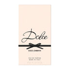 Perfume Para Mujer Dolce & Gabanna Dolce Edp 75Ml