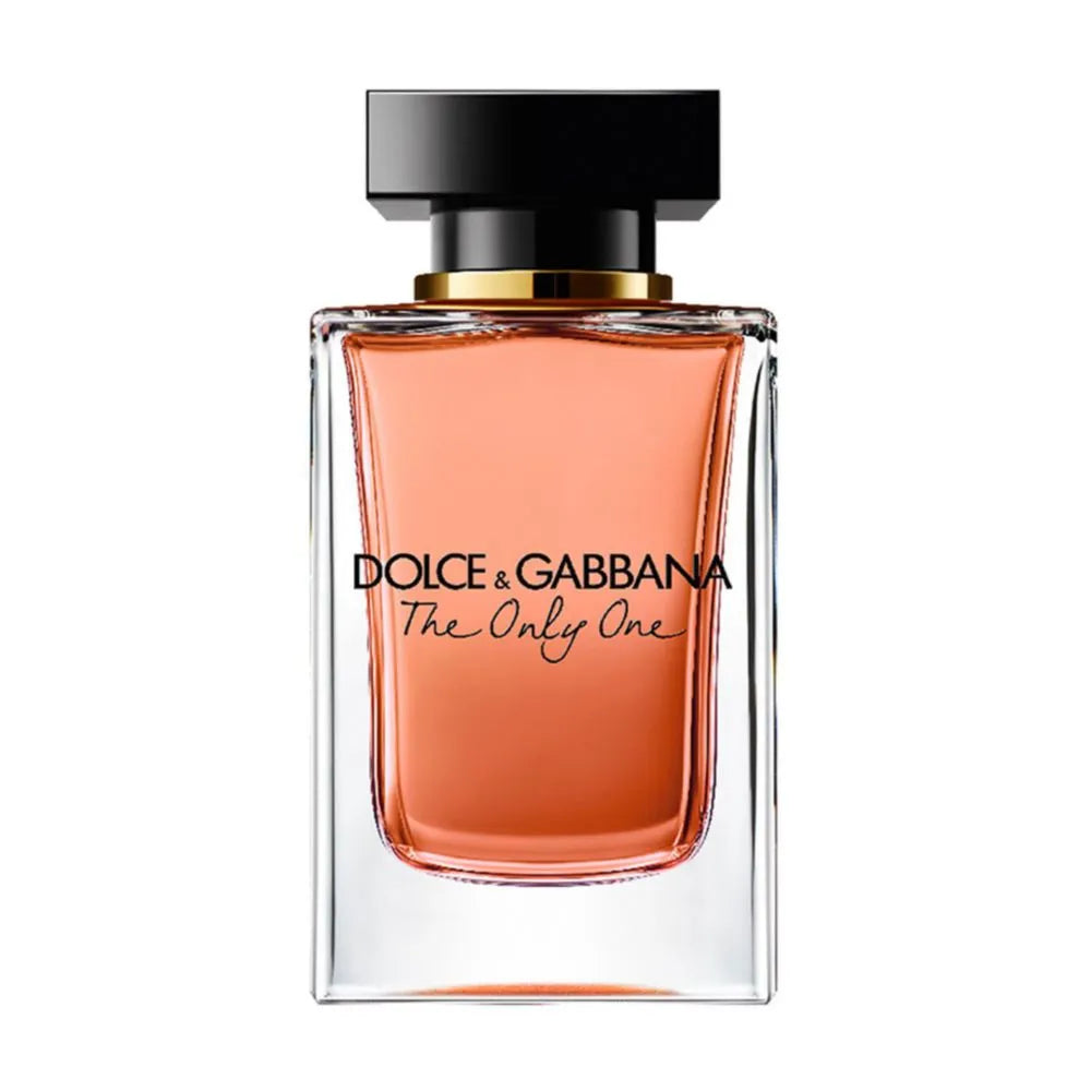 Perfume The Only One Dolce&Gabbana Mujer Edp 100 Ml
