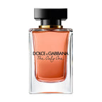 Perfume The Only One Dolce&Gabbana Mujer Edp 100 Ml