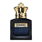 Perfume Scandal Intense Jean Paul Gaultier Hombre Edp 100 Ml