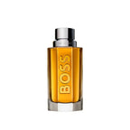 Perfume The Scent Hugo Boss Hombre Edt 200 Ml