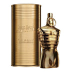 Perfume Le Male Elixir Absolu Jean Paul Gaultier Hombre Edp 125 Ml