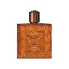 Perfume Eros Najim Pour Homme Versace Hombre Parfum 100 Ml
