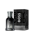 Perfume Boss Bottled Beyond Hugo Boss Hombre Edp 50 Ml