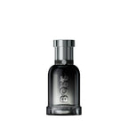 Perfume Boss Bottled Beyond Hugo Boss Hombre Edp 50 Ml