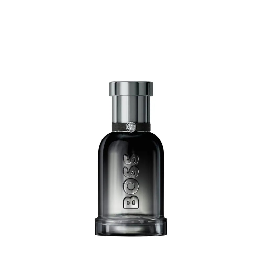 Perfume Boss Bottled Beyond Hugo Boss Hombre Edp 50 Ml