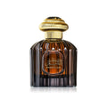 Perfume Al Wataniah Sultan Al Lail Hombre Edp 100Ml