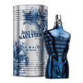 Perfume Le Male In Blue Jean Paul Gaultier Hombre Edp 125Ml