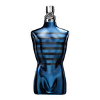 Perfume Le Male In Blue Jean Paul Gaultier Hombre Edp 125Ml