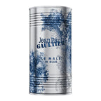 Perfume Le Male In Blue Jean Paul Gaultier Hombre Edp 125Ml