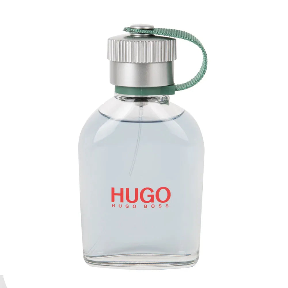 Fragancia Man EDT 75 ML