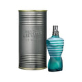 Perfume Le Male J.P. Gaultier Hombre Edt 125ml
