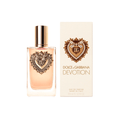 Dolce y Gabanna Devotion Woman Edp 100 Ml