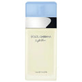 DolceyGabbana Light Blue edt 200 Ml