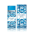 Light Blue Capri In Love Female Edp 100ml