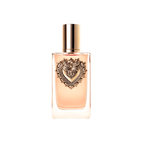 Dolce y Gabanna Devotion Woman Edp 100 Ml
