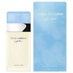DolceyGabbana Light Blue edt 200 Ml