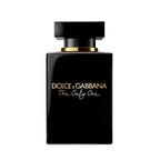 Dolce&Gabanna The Only One Eau de Parfum Intense 100 ml
