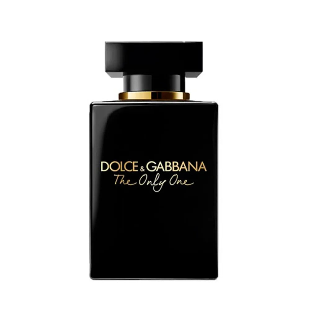 Dolce&Gabanna The Only One Eau de Parfum Intense 100 ml