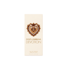 Dolce y Gabanna Devotion Woman Edp 100 Ml
