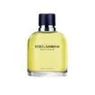 Dolce&Gabbana Pour Homme EDT 200 Ml