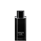 Armani Code edt Hombre 200 Ml