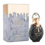 Eau de Parfum en spray para mujer Armaf Miss Armaf Dazzling