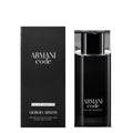 Armani Code edt Hombre 200 Ml