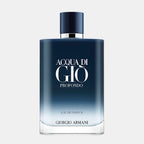 Armani Acqua Di Gio Profondo Edp 100 Ml