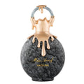 Eau de Parfum en spray para mujer Armaf Miss Armaf Dazzling