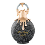 Eau de Parfum en spray para mujer Armaf Miss Armaf Dazzling