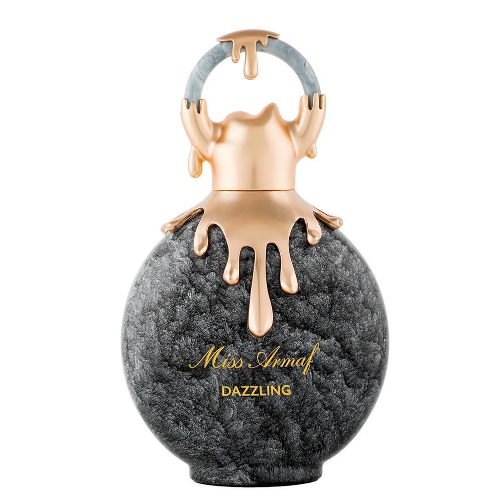 Armaf Miss Armaf Dazzling for Women Eau de Parfum Spray