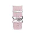 Yara Eau de Parfum 100 ml